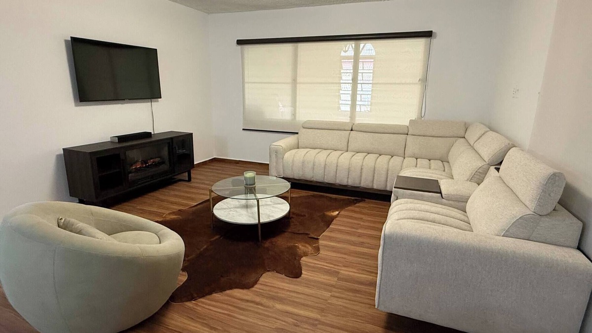 Punta Santiago House | Villa Catalina Beach House