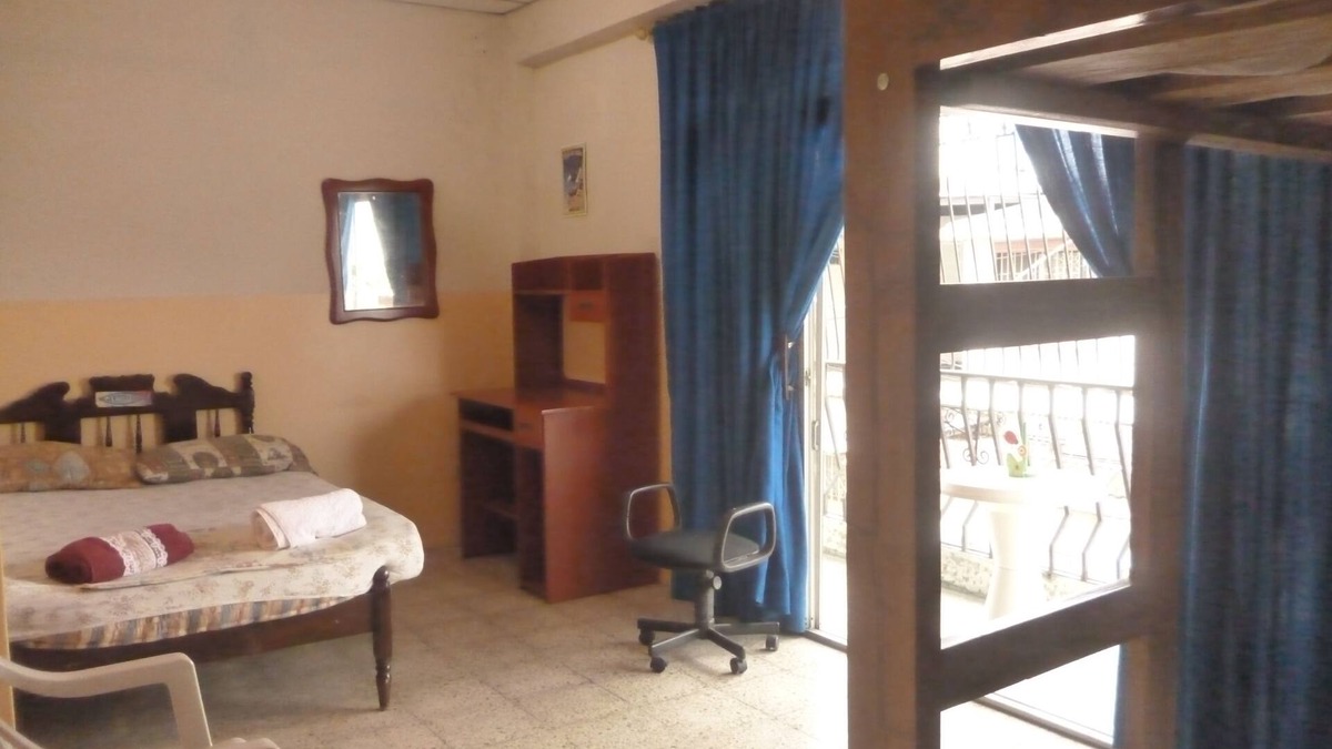 Guayaquil House | Villa Celeste - VC