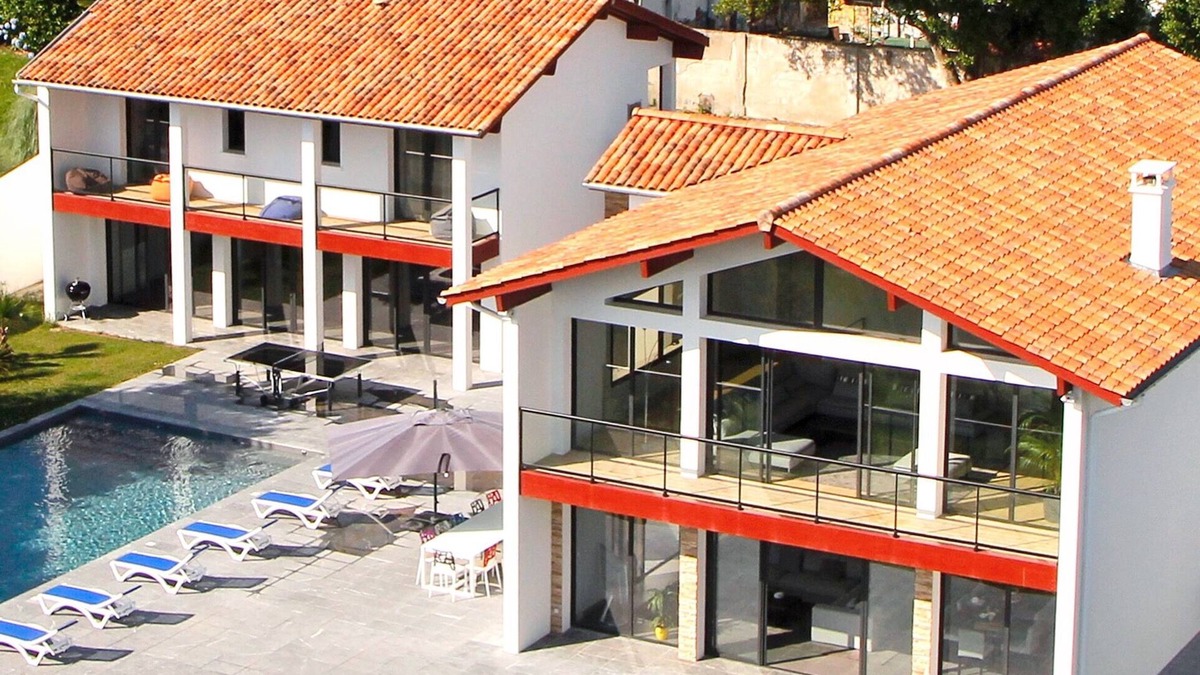 Kokotia Bed & Breakfast | Villa Choriekin Lafitenia Resort