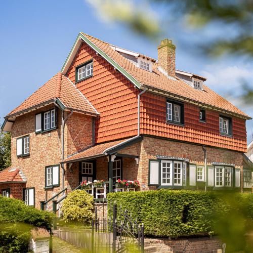 De Panne Villa | Villa Cocquelicot 6p