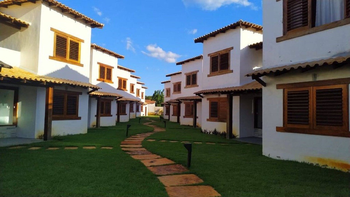 Prea House | Villa Conduru Cs - 18