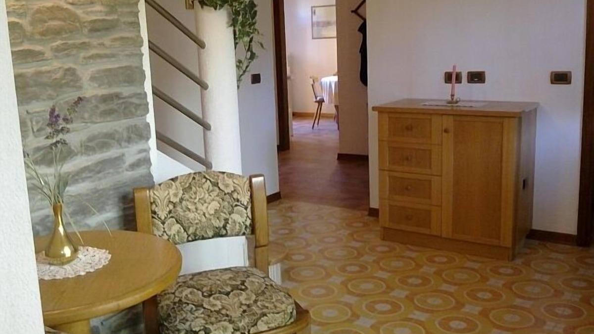 Lignano Sabbiadoro Villa | Villa Continenti - Spacious villa private garden