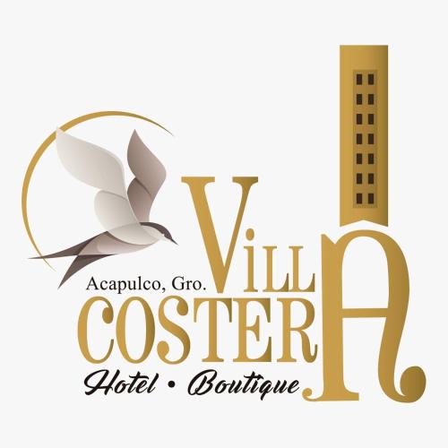 Las Playas Hotel | VILLA COSTERA HOTEL BOUTIQUE