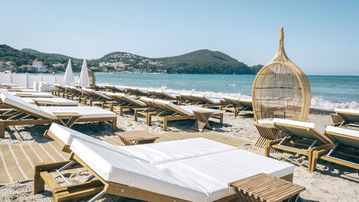 Calas House | Villa Cosy 2 Jardins + Piscine Privative Aix-mars