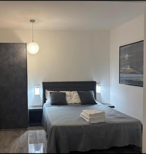 Piacenza House | Villa Cristalli clinica pc