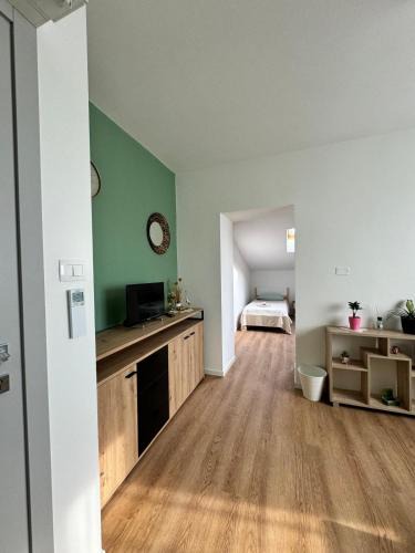 Servola-Chiarbola-Valmaura-Borgo San Sergio House | Villa Dalila