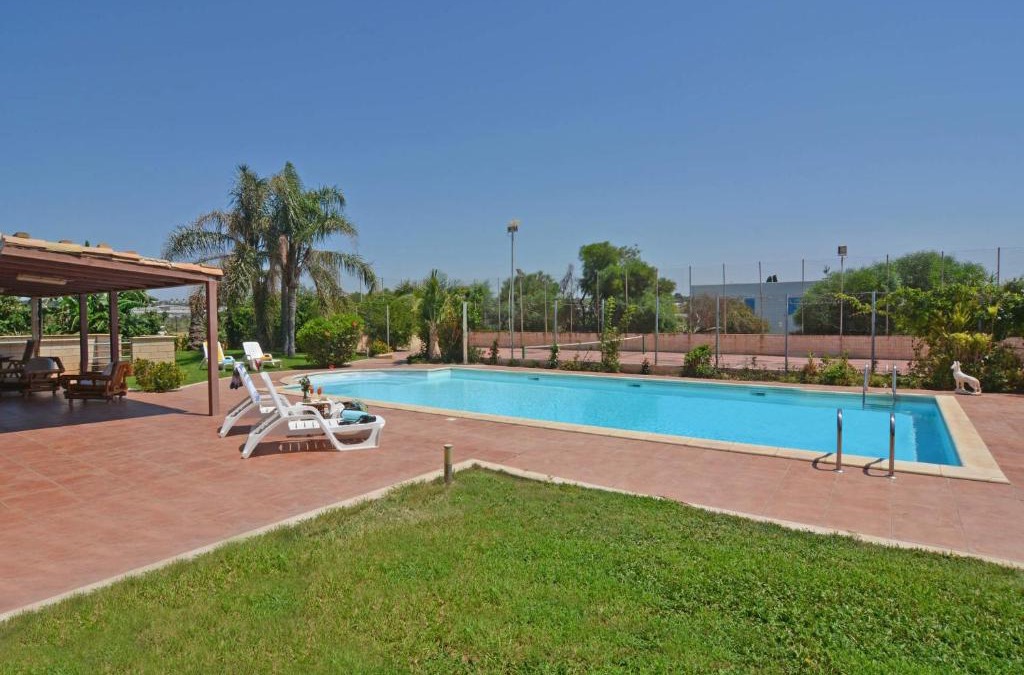 Caucana-finaiti-casuzze-finaiti Nord Villa | Villa dei Fiori- Luxury and Privacy-