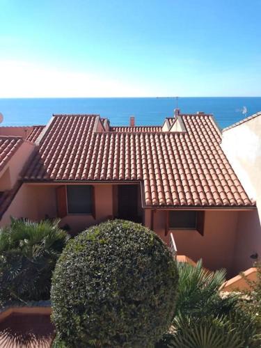 Funtana Meiga House | Villa del Ginepro