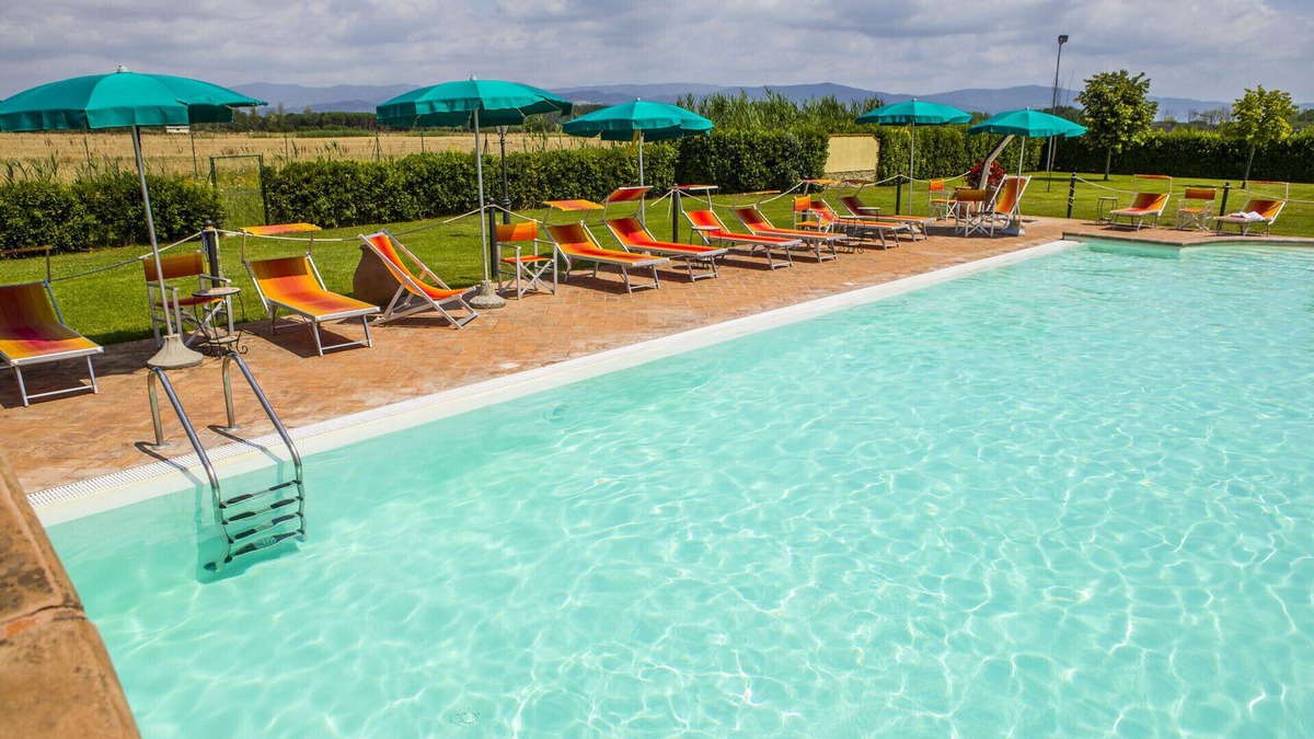 Ferretto Villa | Villa del Lago - Homelike Villas