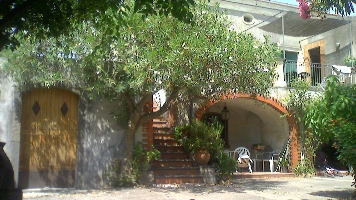 Fiumefreddo di Sicilia Villa | Villa Diana, 2 min. from the sea, 5 from Giardini Naxos, 10 from Taormina, 15 from Etna
