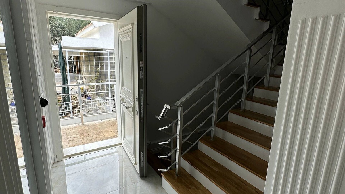 Dosemealti Other | villa dream antalya