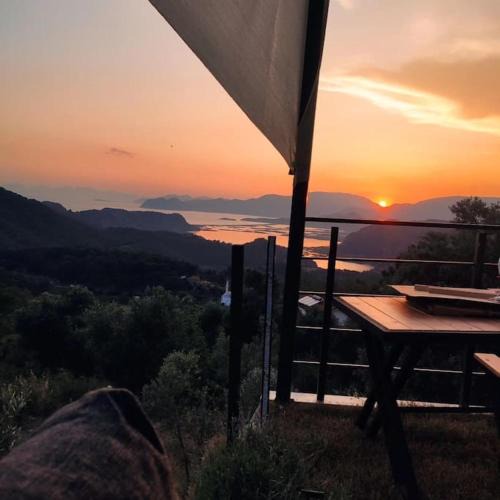 Ortaca Villa | Villa Dreamlife