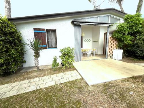 Bibione Pineda Apartment | Villa Duna Nord 290