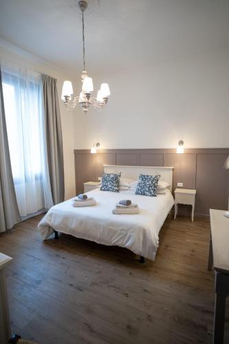 Isolotto Apartment | Villa Ede
