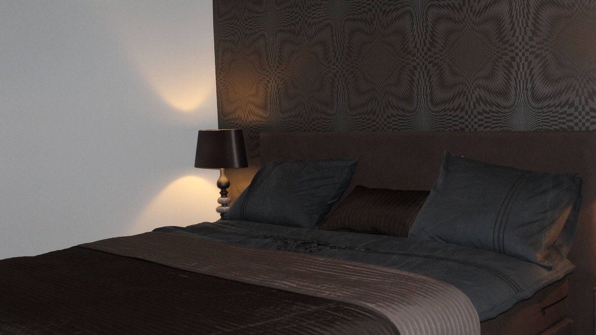 Jewish Quarter Apartment | Villa Einstein Apartments
