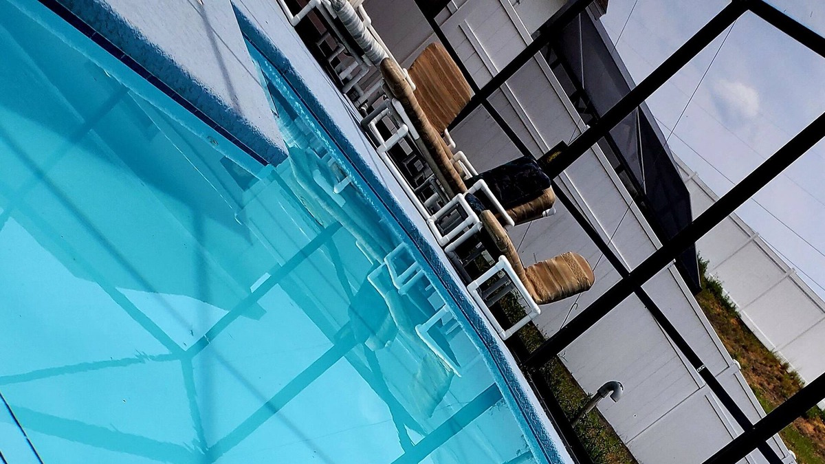 Sunset Ridge Villa | VILLA EL FINAL. POOL, BBQ- ARIA, FIRE PIT, POOL TABLE, GAMEROOM & MUCH MORE.