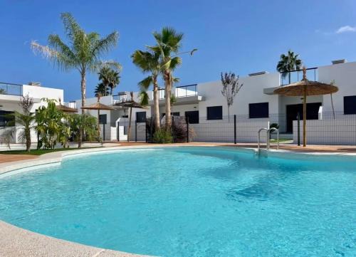 Vergel Villa | Villa El Verger