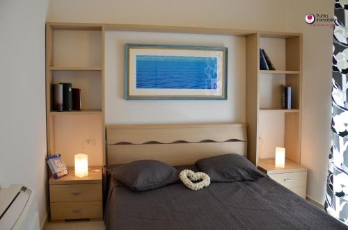 Lanciano Apartment | Villa Elena - WelcHome