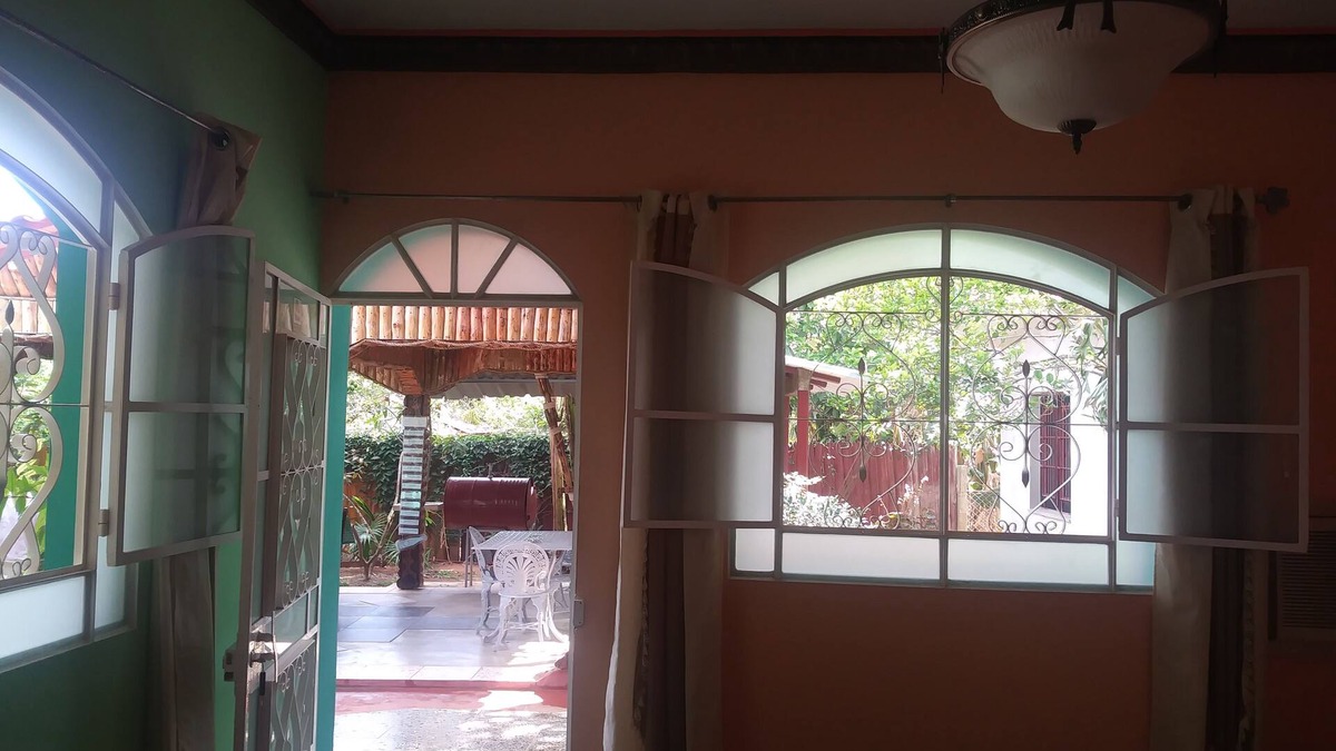 Vinales House | Villa Elisa