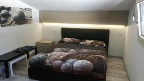Vezza d'Oglio Apartment | Villa Elisa