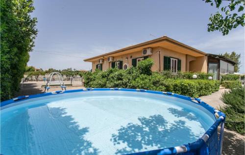 Modica House | Villa Emma