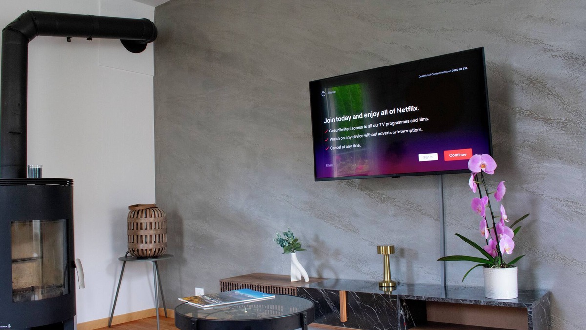 Central Interlaken Apartment | Villa Epoka Apartment Sol: rental accommodation in Interlaken, Switzerland