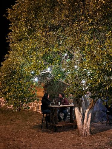 Pueblo Nuevo Cabin | Villa escondida el salto