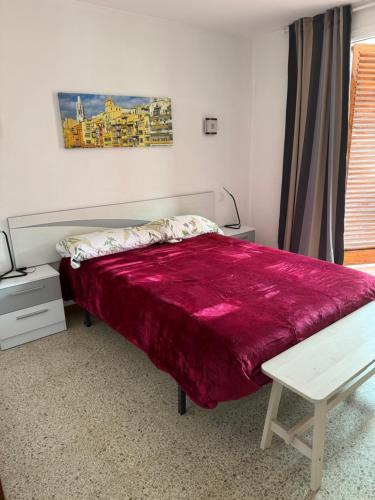 Tossa de Mar House | Villa Escorpion Tossa de Mar