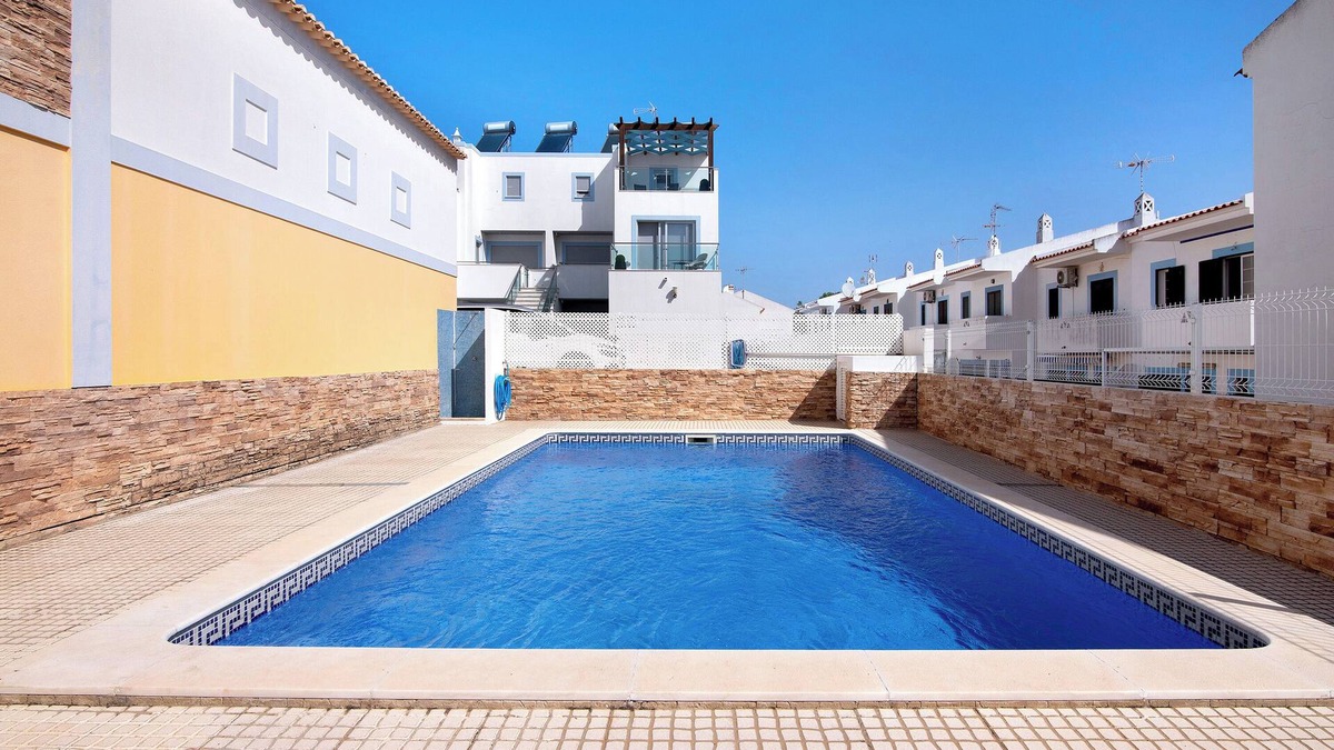 Manta Rota Villa | Villa 'Essence Of Grey' with private terrace overlooking the sea, Wi-Fi and air conditioningn