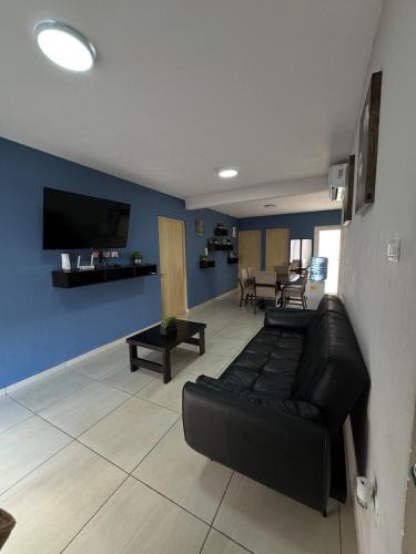 Veracruz Apartment | Villa Estelar Romero Bahia