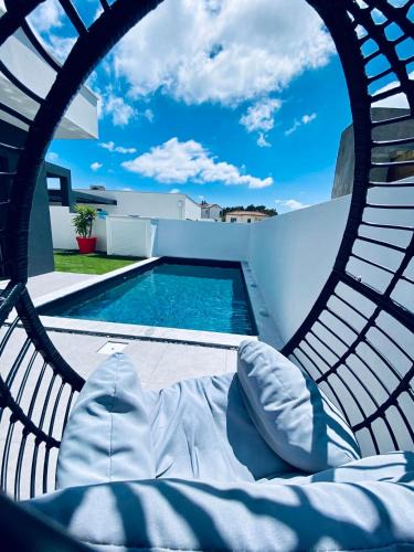 Atalaia House | Villa Estrela