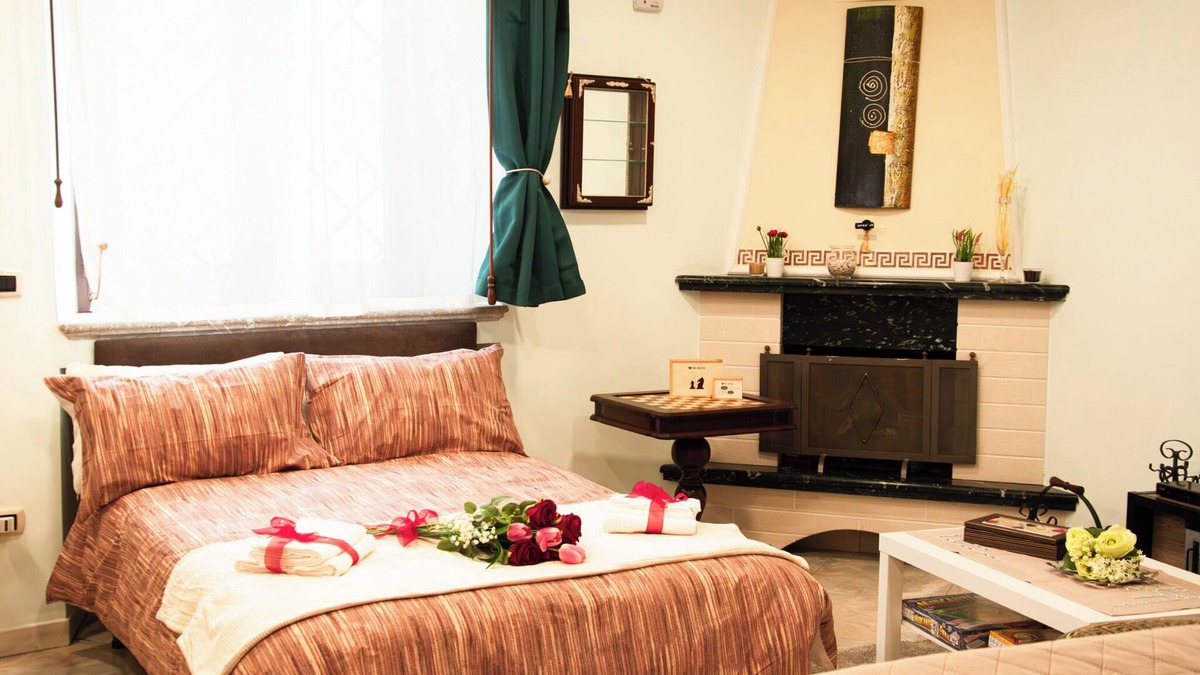 Fiumefreddo di Sicilia House | Villa Forzisi short lease