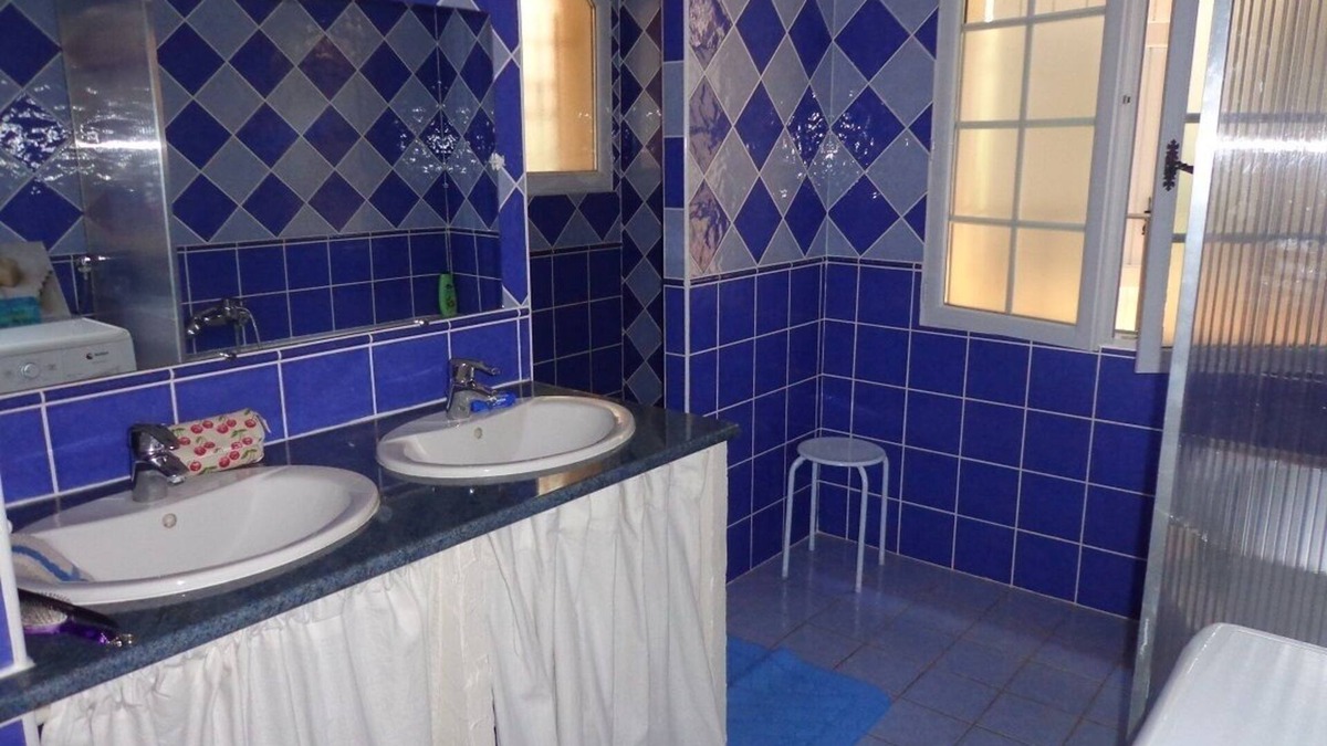 Ensues-la-Redonne House | VILLA FACING THE SEA IN CALANQUE COTE BLEUE