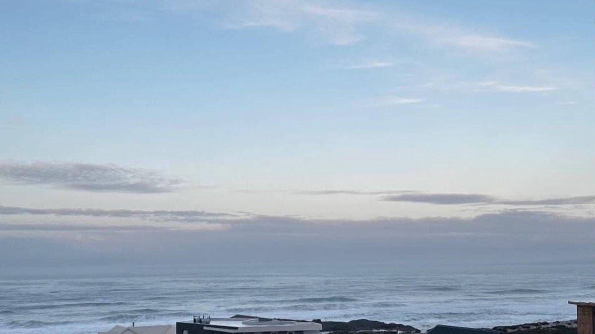 Yzerfontein Apartment | Villa Fantastica Suite- Spacious & No Loadshedding