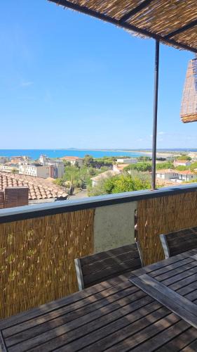 Sete House | Villa Farniente