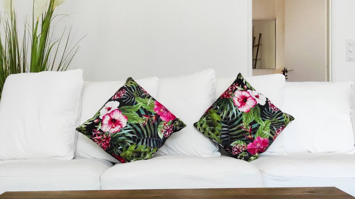 Viriat House | ⭐VILLA FELICIDAD ⭐Sublime⭐Near hypercentre ⭐Parking safe⭐WiFi⭐Private terrace