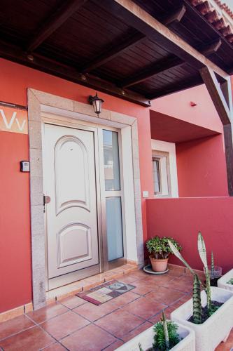 Ingenio House | Villa Florymar a 12 minutos del aeropuerto
