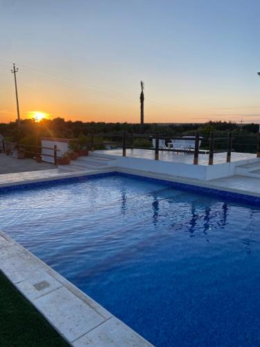 Ispica House | Villa Fortunata