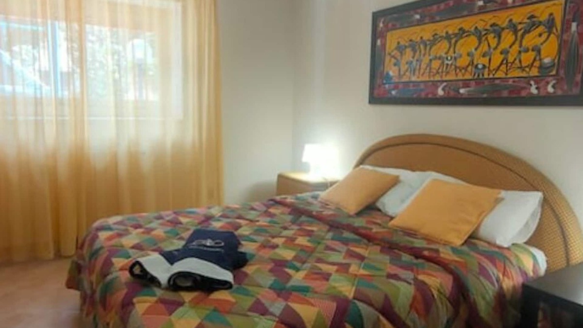 Caltanissetta Villa | Villa Franca with pool 10 people