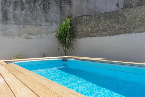 Corsano Apartment | Villa Franitu - Corsano