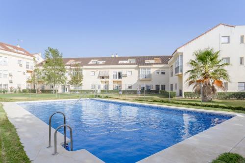 Campillos Apartment | Villa Gallardo