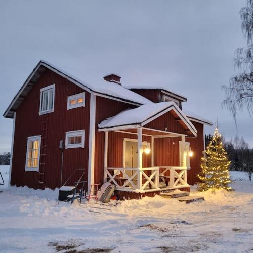 Rovaniemi Villa | Villa Gallela Hosted by Hygge Host
