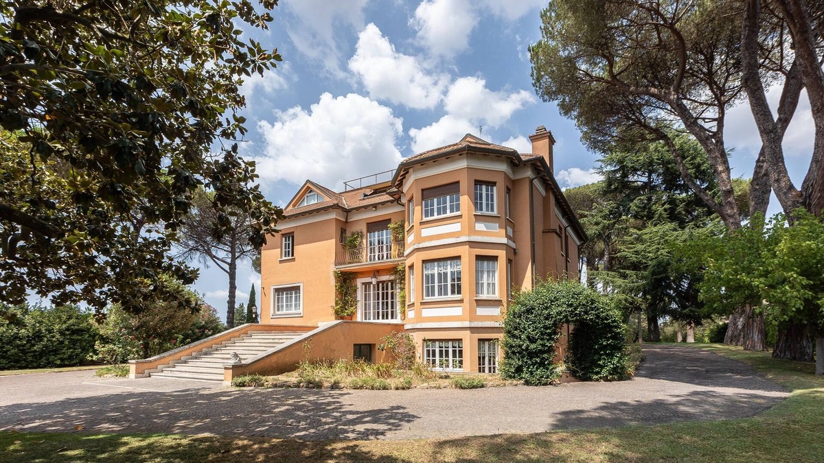 Camilluccia Villa | Villa Gallese.Villa GalleseVilla GalleseVilla GalleseVilla GalleseVilla GalleseVilla .