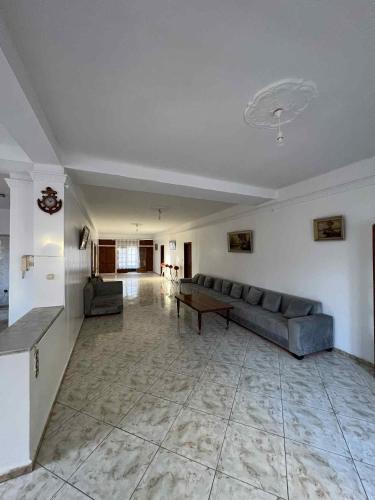 Gambetta Apartment | Villa Gambetta