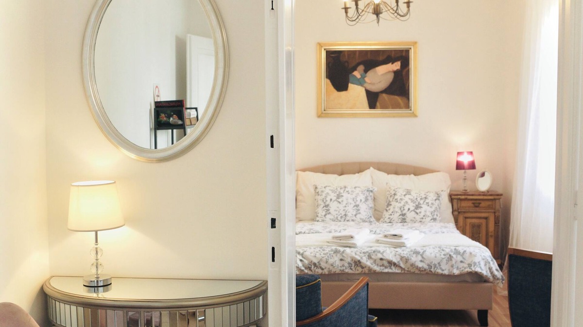 Matyasfoeld Apartment | Villa Garden - Charming 2-bedroom - with WiFi and AC in Budapest +free parking