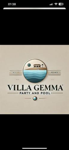 Mondragone Villa | Villa GEMMA