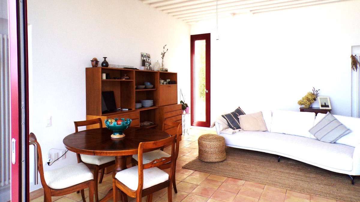 Succhivo Villa | Villa Ghezzi a setting of luxury, serenity, comfort and lots of views!