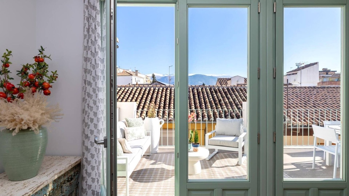 Central District Villa | Villa Glorïa 10PAX Parking Free