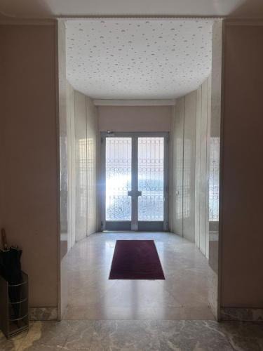 Cremona House | Villa Glori 12 Palace