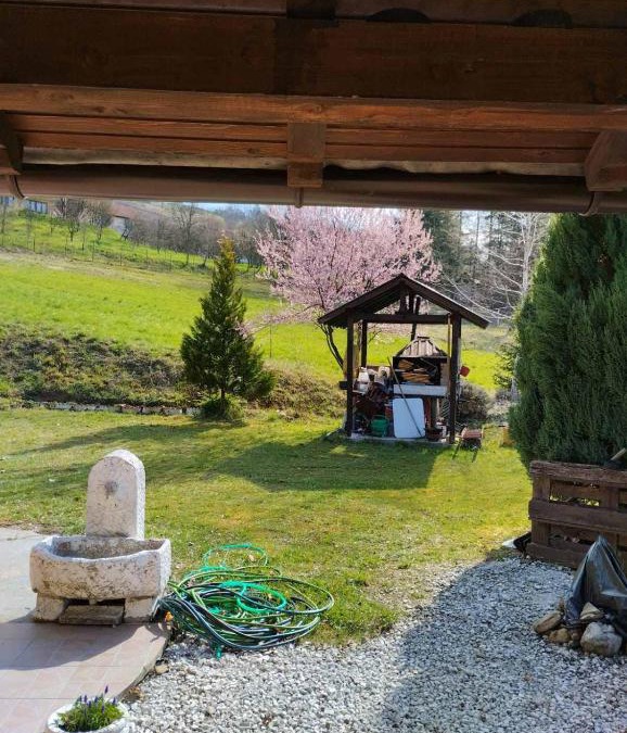 Semizovac Villa | Villa GOLD